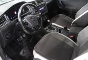 Volkswagen Tiguan II Астрахань  - изображение 38