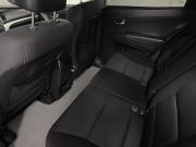 SsangYong Actyon II Тюмень  - изображение 48