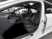 Toyota Camry IX (XV80) China Market Москва  - изображение 35