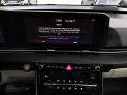 Kia Carnival IV Казань  - изображение 48