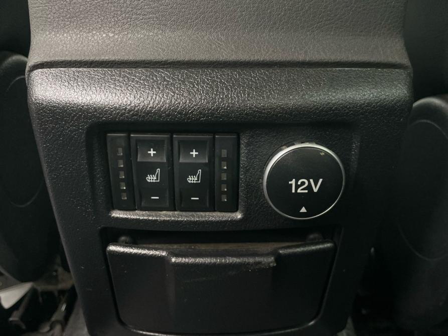 Ford Mondeo IV Рестайлинг Краснодар  - изображение 24