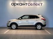 Hyundai Creta I Краснодар  - изображение 14