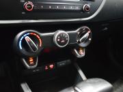 Kia Rio IV Санкт-Петербург  - изображение 33