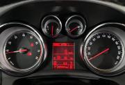 Opel Mokka I Волгоград  - изображение 48