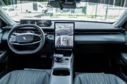 Changan Lamore Ульяновск  - изображение 46