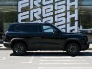 Haval Dargo Волгоград  - изображение 29