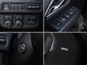 Chevrolet Tahoe V Москва  - изображение 40