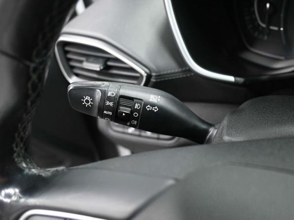 Hyundai Santa Fe IV с пробегом 2020 года, цена 3 119 900 рублей, 122683 км, внедорожник, Автокод Объявления