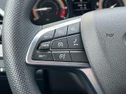 Lada (ВАЗ) Vesta I Рестайлинг (NG) Энгельс  - изображение 41