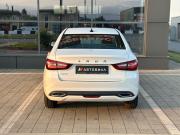 Lada (ВАЗ) Vesta I Рестайлинг (NG) Владикавказ  - изображение 21