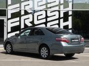 Toyota Camry VI (XV40) Волгоград  - изображение 19