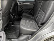 Haval F7x I Рестайлинг Москва  - изображение 33