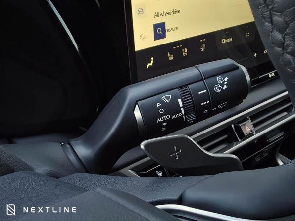 Новый Lexus RX V 2026 года, цена 10 990 000 рублей, внедорожник, Автокод Объявления