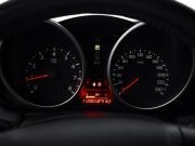 Mazda 3 II (BL) Санкт-Петербург  - изображение 38
