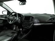 Lada (ВАЗ) Vesta I Санкт-Петербург  - изображение 24