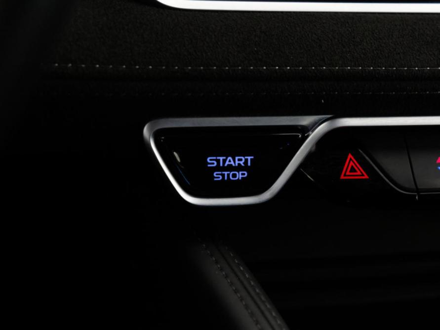 Geely Monjaro I Санкт-Петербург  - изображение 22