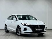 Changan Eado Plus Кемерово  - изображение 22