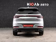 Chery Tiggo 7 Pro Max I Рестайлинг Екатеринбург  - изображение 30