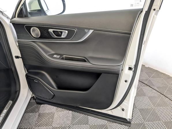 Chery Tiggo 7 Pro Max I Рестайлинг с пробегом 2024 года, цена 2 015 000 рублей, 30062 км, внедорожник, Автокод Объявления