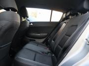 Kia Sportage IV Москва  - изображение 27