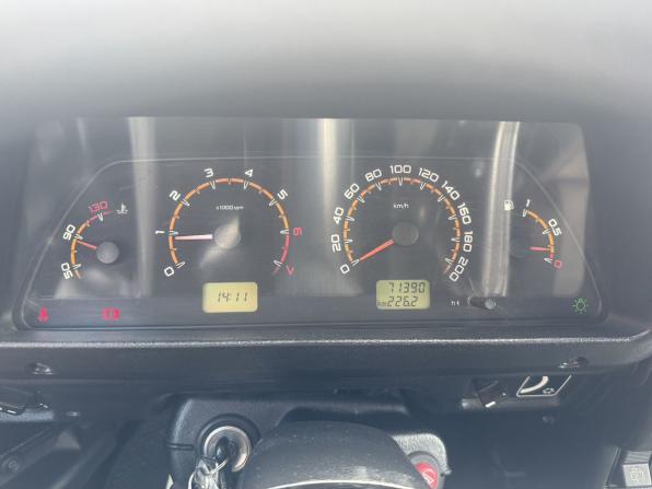 Lada (ВАЗ) 2121 (4x4) I Рестайлинг с пробегом 2018 года, цена 549 900 рублей, 72000 км, внедорожник, Автокод Объявления