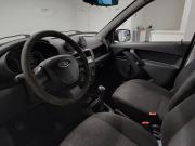 Lada (ВАЗ) Granta I Казань  - изображение 42