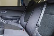 Kia Rio III Новосибирск  - изображение 37
