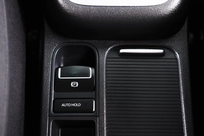 Volkswagen Tiguan I Рестайлинг с пробегом 2014 года, цена 1 639 000 рублей, 137500 км, внедорожник, Автокод Объявления