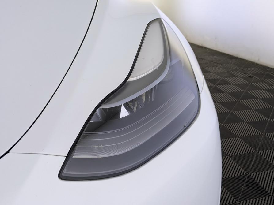 Tesla Model Y I Москва  - изображение 13