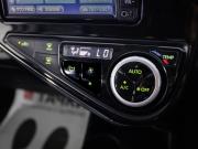 Toyota Aqua I Рестайлинг 2 Иркутск  - изображение 40