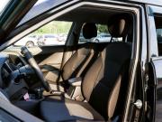 Hyundai Creta I Рестайлинг Екатеринбург  - изображение 35