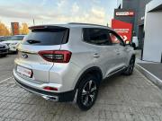 Chery Tiggo 4 Pro I Набережные Челны  - изображение 35