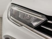 Lada (ВАЗ) Vesta I Рестайлинг (NG) Москва  - изображение 41