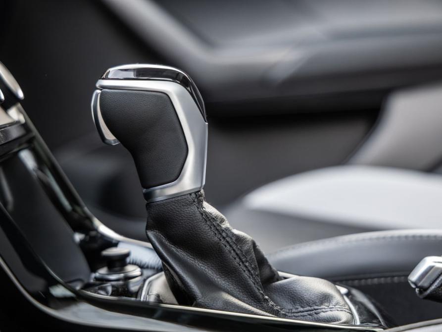 Volkswagen Tacqua Волгоград  - изображение 21