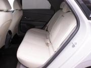 Hyundai Elantra VII (CN7) Москва  - изображение 28