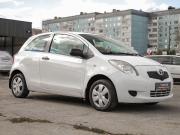 Toyota Yaris II Ижевск  - изображение 19