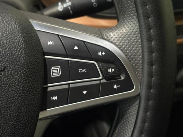 Lada (ВАЗ) Iskra с пробегом 2025 года, цена 1 695 000 рублей, 16203 км, универсал, Автокод Объявления