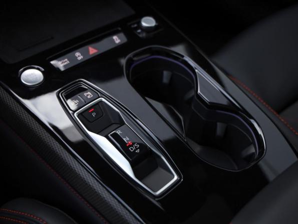 Audi A5 III (B10) с пробегом 2025 года, цена 5 899 000 рублей, 3741 км, лифтбек, Автокод Объявления