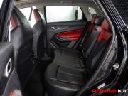 Changan CS55 Plus II Москва  - изображение 32