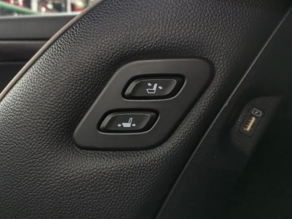 Hyundai Palisade I Рестайлинг с пробегом 2022 года, цена 4 890 000 рублей, 102649 км, внедорожник, Автокод Объявления