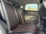 Mitsubishi ASX I Рестайлинг Ижевск  - изображение 29