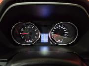 Haval M6 II Вологда  - изображение 29