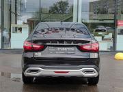 Lada (ВАЗ) Vesta I Рестайлинг (NG) Ижевск  - изображение 31