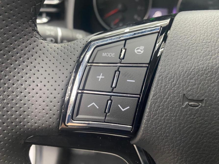 Haval M6 II Альметьевск  - изображение 24