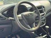 Lada (ВАЗ) Vesta I Вологда  - изображение 30