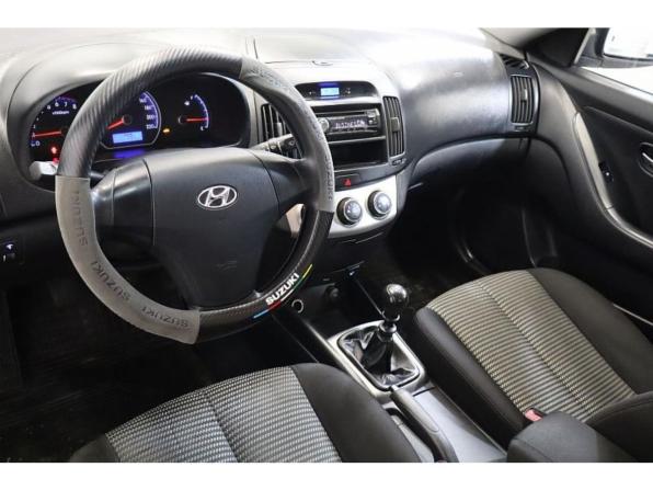 Hyundai Elantra IV (HD) с пробегом 2010 года, цена 636 000 рублей, 146500 км, седан, Автокод Объявления