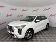 Haval Jolion I Псков  - изображение 24