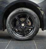 Chevrolet Cruze I Москва  - изображение 47