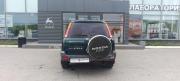 Honda CR-V I Омск  - изображение 29