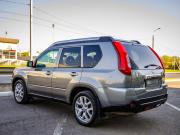 Nissan X-Trail II Рестайлинг Волгоград  - изображение 45